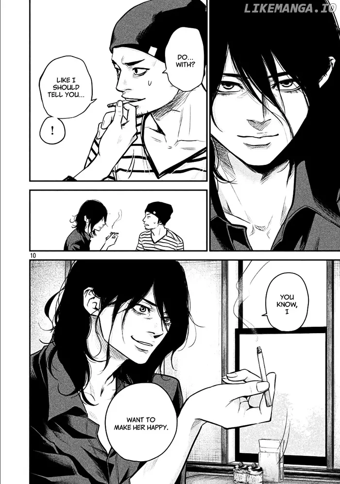 Hare Kon Chapter 42 image 10_optimized